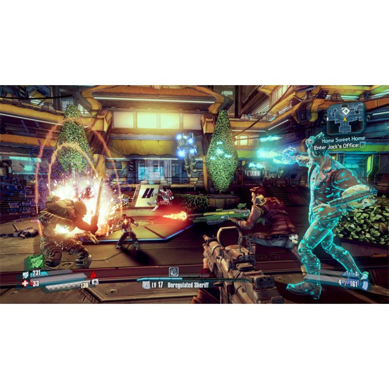Borderlands  The Pre Sequel   Season Pass   PC Steam Kod Klucz