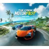 The Crew Motorfest Xbox Series X|S Kod Klucz