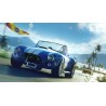 The Crew Motorfest Xbox Series X|S Kod Klucz