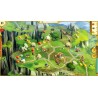 12 Labours of Hercules PC Steam Kod Klucz