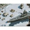 Commandos 2  Men of Courage Steam Kod Klucz