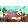 Borderlands  The Pre Sequel   Claptastic Voyage and Ultimate Vault Hunter Upgrade Pack 2 DLC PC Steam Kod Klucz