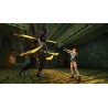 Tomb Raider I III Remastered   XBOX One / Xbox Series X|S Kod Klucz