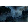 Pillars of Eternity Royal Edition Steam Kod Klucz
