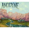 Anodyne PC Steam Kod Klucz