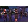 The Sims 4   Goth Galore Kit DLC EA Kod Klucz