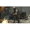 Call of Duty  Modern Warfare 3 (2011) PC Steam Kod Klucz