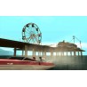 Grand Theft Auto  San Andreas   Steam Kod Klucz
