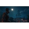 Skull and Bones Premium Edition Ubisoft Connect Kod Klucz