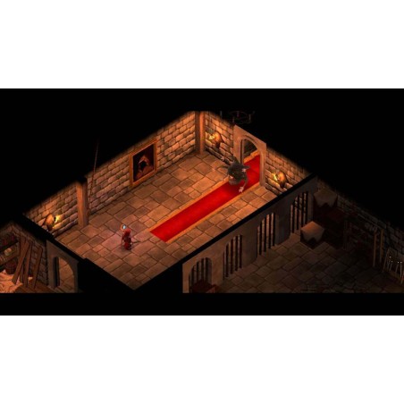 Magicka   Steam Kod Klucz