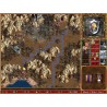 Heroes of Might and Magic 3  Complete   GOG Kod Klucz