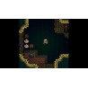 Anodyne PC Steam Kod Klucz