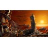 Deponia   Steam Kod Klucz