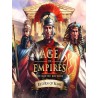Age of Empires II  Definitive Edition   Return of Rome DLC   Steam Kod Klucz