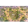 Age of Empires II  Definitive Edition   Return of Rome DLC   Steam Kod Klucz