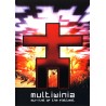 Multiwinia Steam Kod Klucz