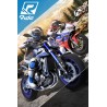 Ride PC Steam Kod Klucz