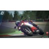 Ride PC Steam Kod Klucz
