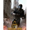 Nuclear Dawn Steam Kod Klucz