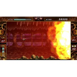 The Legend of Steel Empire   Steam Kod Klucz