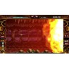 The Legend of Steel Empire   Steam Kod Klucz