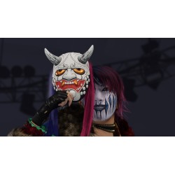 WWE 2K24   PC Steam Kod Klucz