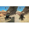 Offroad Racing   Buggy X ATV X Moto   Nintendo Switch Kod Klucz