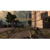 Nuclear Dawn Steam Kod Klucz