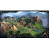 Age of Wonders 4   Primal Fury DLC PC Steam Kod Klucz