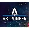 Astroneer   XBOX One / Xbox Series X|S Kod Klucz