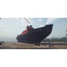 Ship Graveyard Simulator 2   Steel Giants DLC PC Steam Kod Klucz