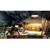 Time Mysteries  Inheritance   Remastered Steam Kod Klucz