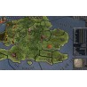Crusader Kings II  Imperial Collection GOG Kod Klucz