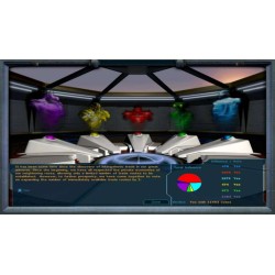 Galactic Civilizations I  Ultimate Edition Steam Kod Klucz