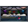 Galactic Civilizations I  Ultimate Edition Steam Kod Klucz