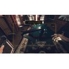 Forest Grove XBOX One / Xbox Series X|S Kod Klucz