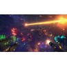 Gunhead   PS5 Kod Klucz