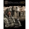 Stronghold HD PC Steam Kod Klucz