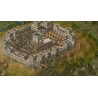 Stronghold HD PC Steam Kod Klucz
