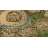 Stronghold Crusader HD PC Steam Kod Klucz