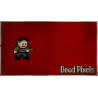 Dead Pixels Steam Kod Klucz