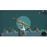Bomber Crew   USAAF DLC   Steam Kod Klucz