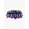 Mechs V Kaijus XBOX One / Xbox Series X|S Kod Klucz