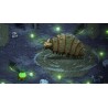 Mechs V Kaijus XBOX One / Xbox Series X|S Kod Klucz