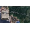 Hearts of Iron IV   Trial of Allegiance DLC Steam Kod Klucz