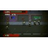 Dead Pixels Steam Kod Klucz