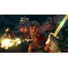Shadow Warrior Special Edition Steam Kod Klucz