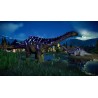 Jurassic World Evolution 2  Secret Species Pack DLC PC Steam Kod Klucz