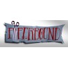 Paperbound Steam Kod Klucz