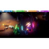 Rubber Bandits   Supporter Pack DLC Steam Kod Klucz
